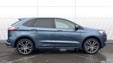 Ford Edge 2.0 EcoBlue 238 ST-Line 5dr Auto Diesel Estate